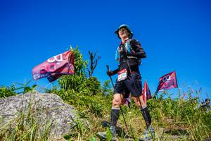 BIB: 210, 
                            <button type="button" onclick="openModal(6914311)" class="btn btn-primary btn-sm float-right btn-popup" data-toggle="modal" data-target=".modal-high-quality">
                        <i class="fas fa-shopping-cart"></i> Add to Cart
                    </button>
                                            <button type="button" onclick="isThisMe(6914311, true)" class="btn btn-success btn-sm float-right btn-popup btn-isme hidden" data-toggle="tooltip" data-placement="bottom" title="นี่คือรูปของคุณใช่ไหม คลิกที่นี่เพื่อเอาเข้าอัลบั้ม">
                        <i class="fas fa-plus"></i> Add to album
                    </button>
                    <button type="button" onclick="isThisMe(6914311, false)" class="btn btn-warning btn-sm float-right btn-popup btn-isnotme hidden">
                        <i class="fas fa-ban"></i> Remove from album
                    </button>